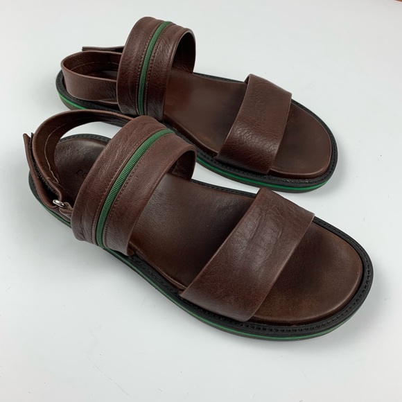 donald j pliner men's sandals